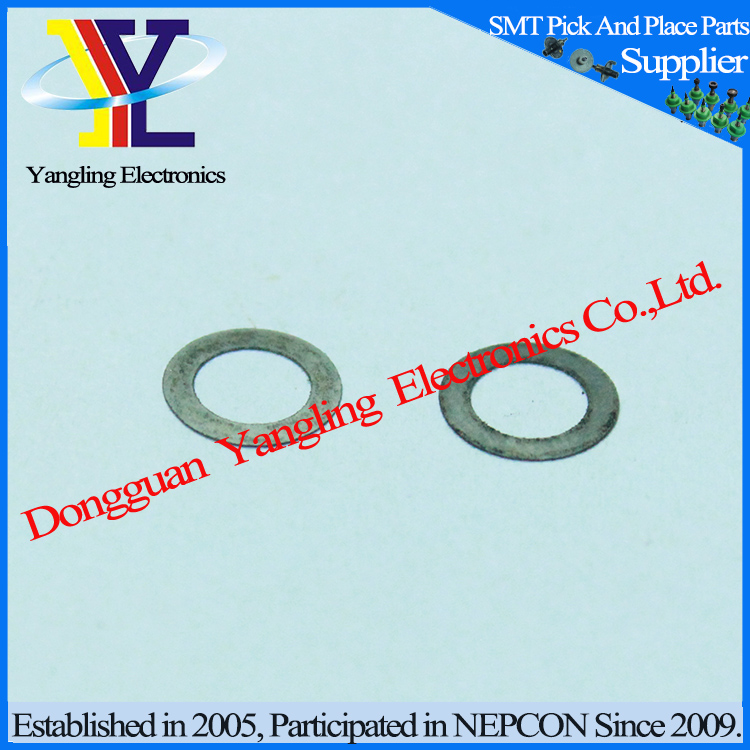 High Tested WP0531001SC Juki Feeder Parts Gasket in Stock