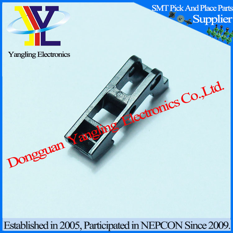 China Supplier KHJ-MC145-000 Yamaha YS24MM Feeder Safety Catch from China