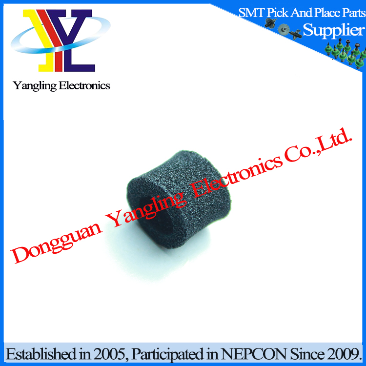 100% New KV5-M7189-00X YAMAHA YV88 Outter Tray Filter  with Wholesale Price