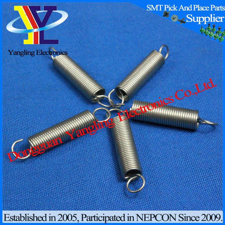 100% Tested KW1-M229K-00X Yamaha CL 12mm Feeder Spring with Perfect Quality