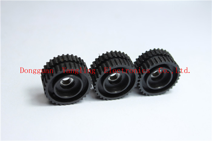 Perfect Quality KW1-M229L-00X Yamaha CL 12mm Feeder Small Driver in High Rank