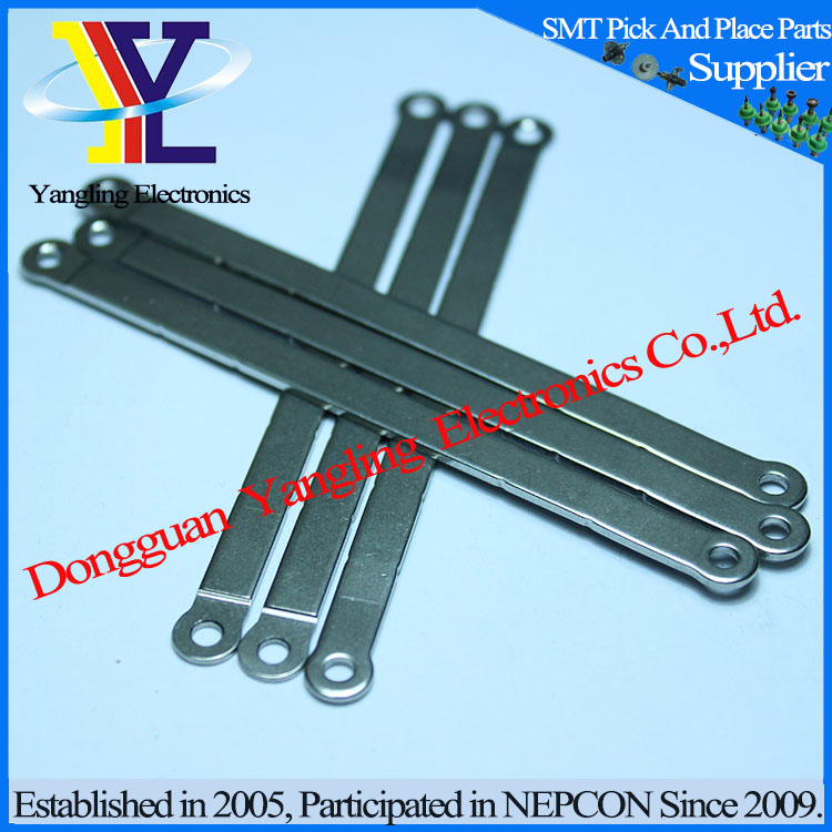 Wholesale Price KW1-M1177-00X YAMAHA CL 8MM Feeder Connecting Rod in Stock