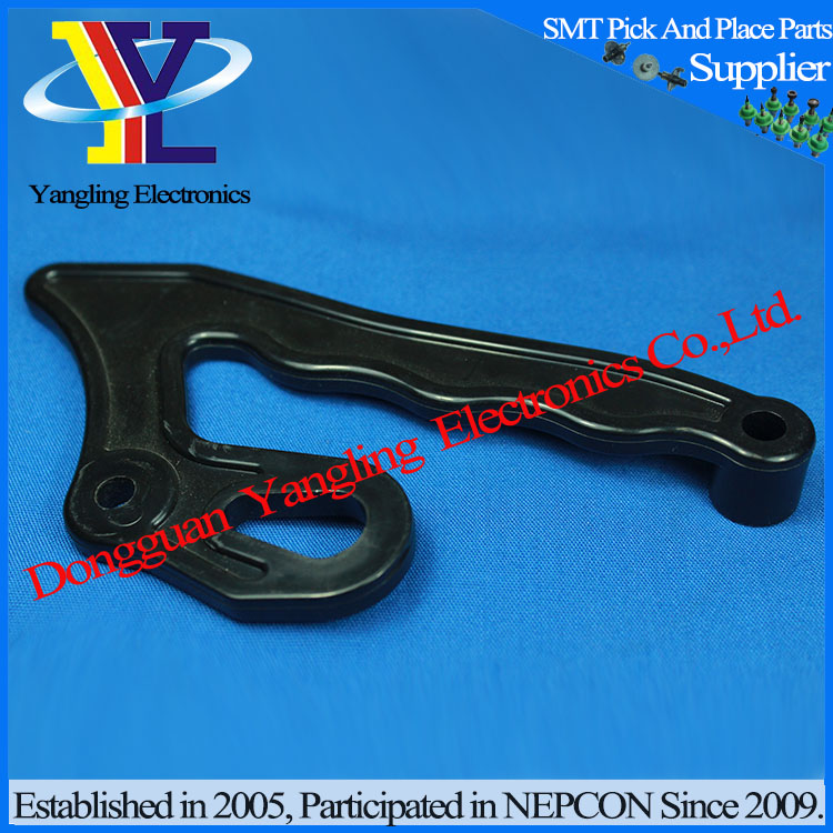 Hot Sale Yamaha CL 16mm Feeder Hand Shank with Wholesale Price