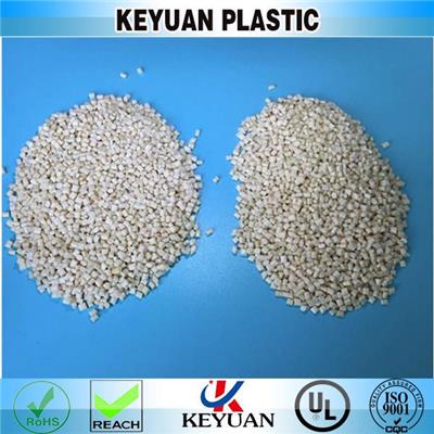 Modified Abs Resin Price With 35%gf For Plastic Granules