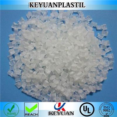 engineering glass fiber reinforced pc polycarbonate plastic granules ,pc plastic pellets,