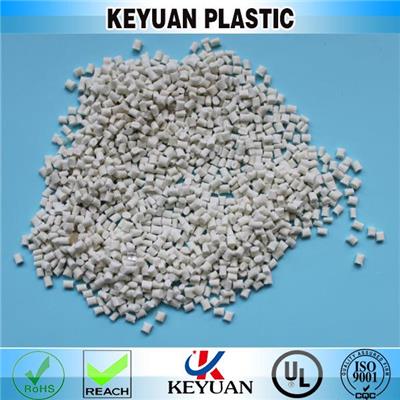 Thermoplastic Polymer Pps Gf30 Granules,pps Gf30 Plastic Raw Material