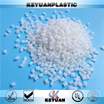 PA66 with cold- resistant grade with 30gf/ polyamide 66 30gf plastic raw material(high toughened)