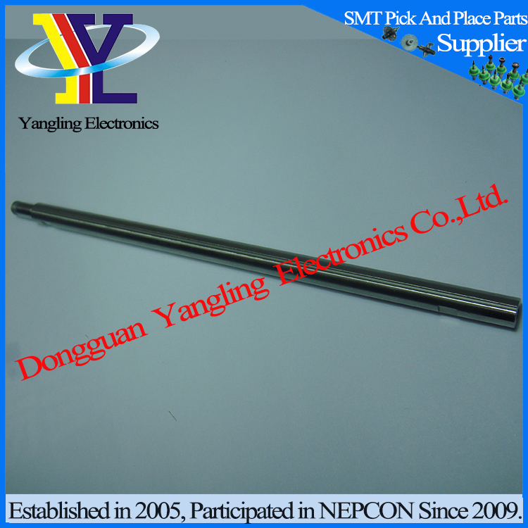 High Tested Samsung CP45 NEO 290mm Rod from China Manufacturer