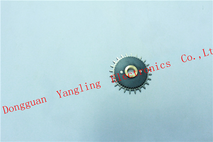 Large Stock Samsung SM 8MM Feeder Gear for Pick and Place Machine