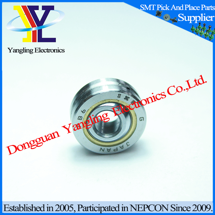 Wholesale Price IKO PB6 Air Cylinder Bearing  in Perfect Quality