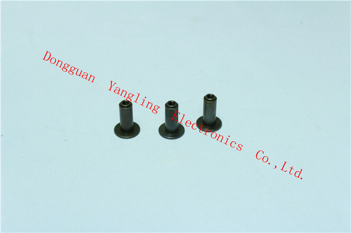 Wholesale Price KXFA1LJAA00 CM402 12MM 16MM Feeder Pin from China