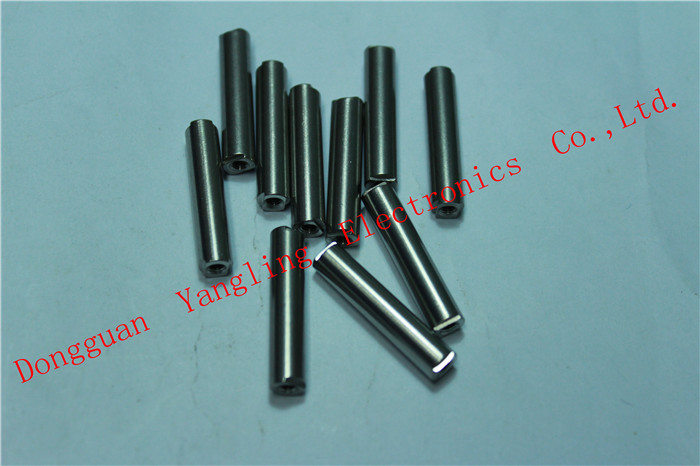 100% Tested KXFA1LQAA00 CM402 CM602 24MM Feeder Screw with Wholesale Price