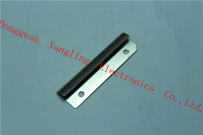 High Tested KXFA1P3AA00 CM402 CM602 44mm Feeder Cover Board for SMT Machine