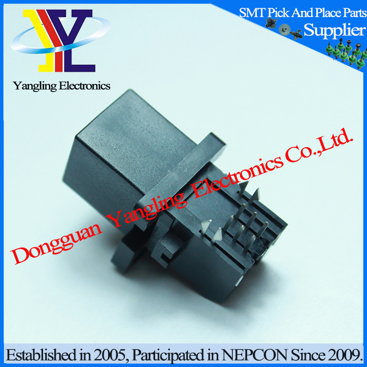 Hot Sale KXFY7069A00 Pnasonic Sensor from SMT China Supplier