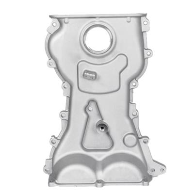 Aluminum Timing Chain Cover