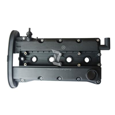 Valve Cover 96473698