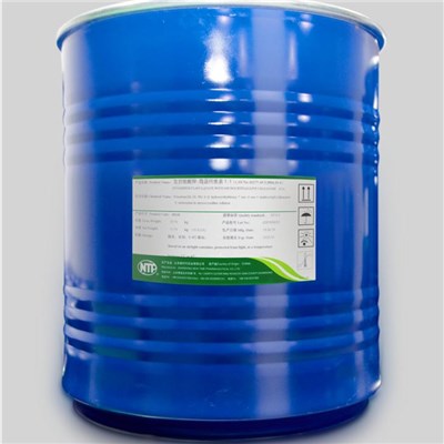 Clavulanate Potassium With Microcrystalline Cellulose 1:1 USDMF Certificate