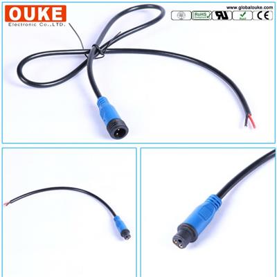 Auto Brake Sensor Cable