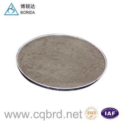 Concrete Accelerator Powder