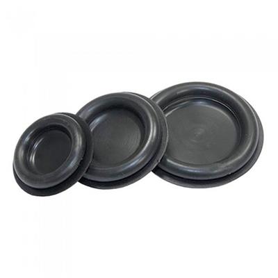Electrical Rubber Grommet