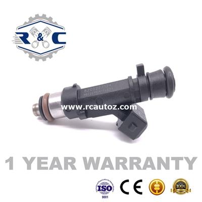 Multipoint Fuel Injector 0280158034, 0 280 158 034, 82 00 227 124. 8200227124, 6001548024, 60 01 548 024