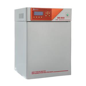 CO2 Incubator