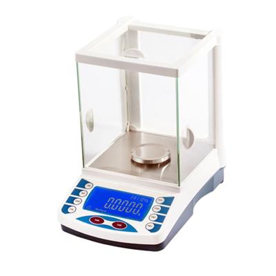 Laboratory Weighing Scale