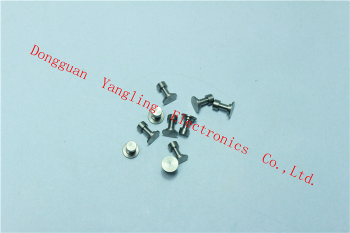 SMT Parts N210071634AA CM602 Feeder Upper Cover Pin with Perfect Quality