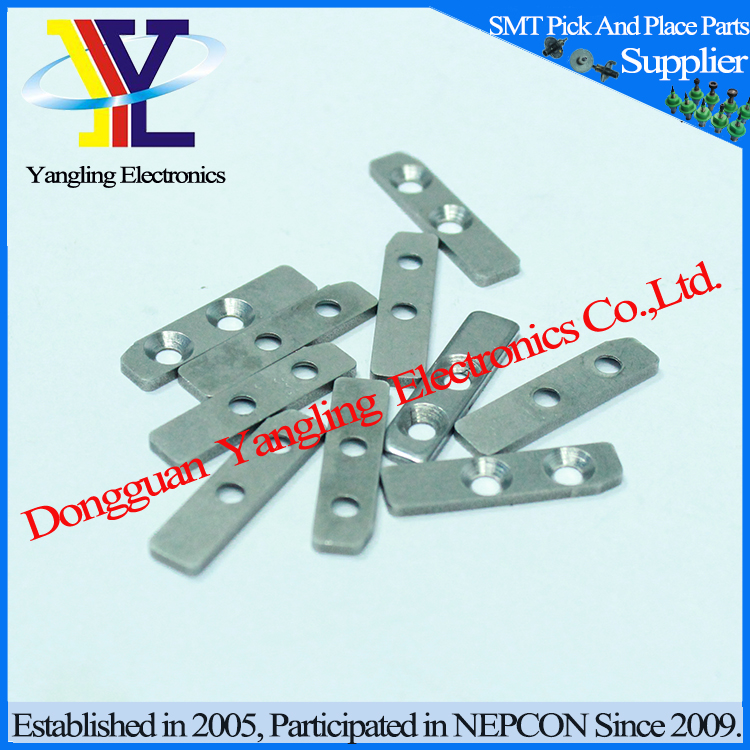 Hot Sale N210124272AA CM402 Feeder Parts in Perfect Quality