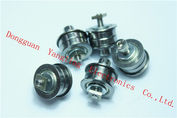 Perfect Quality Panasonic Feeder Pulley of SMT Spare Parts