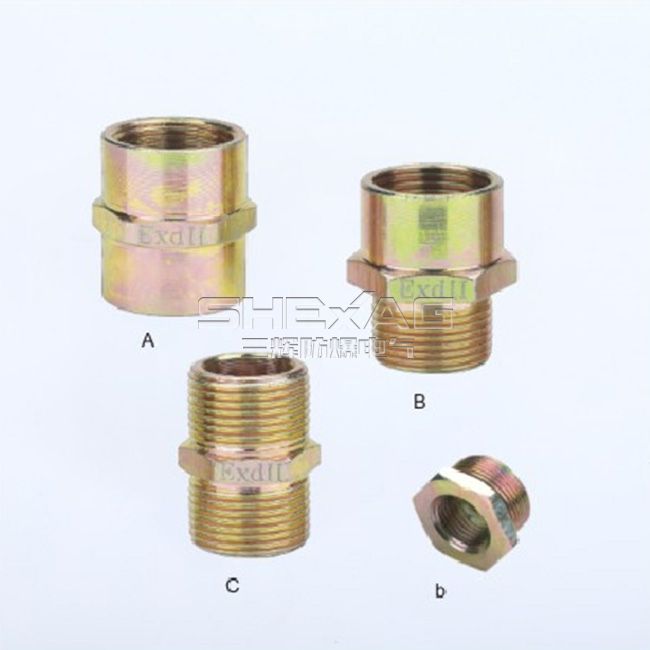 high quality Coupling