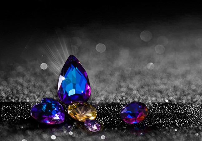 Jewelry accessoryswarovski crystals wholesale