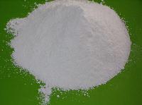 Sodium benzoate powder