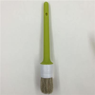 Diy Paint Round Brush