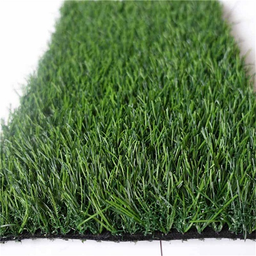 Monofilament PE Artificial Grass