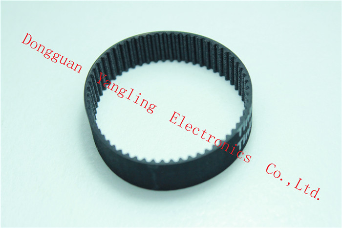 Perfect Quality 120-S2M-10 belt for SMT Machine