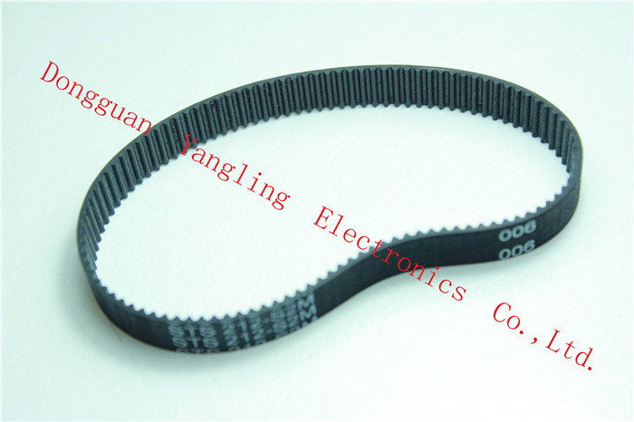 High Tested 212-S2M-10 Belt with Wholesale Price