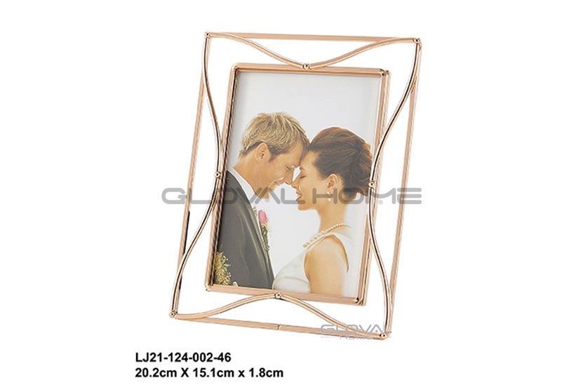 high quality Wooden photo frame