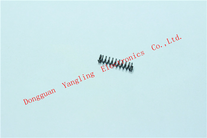 High Rank E11137060C00 Juki Feeder Parts Spring from China Supplier