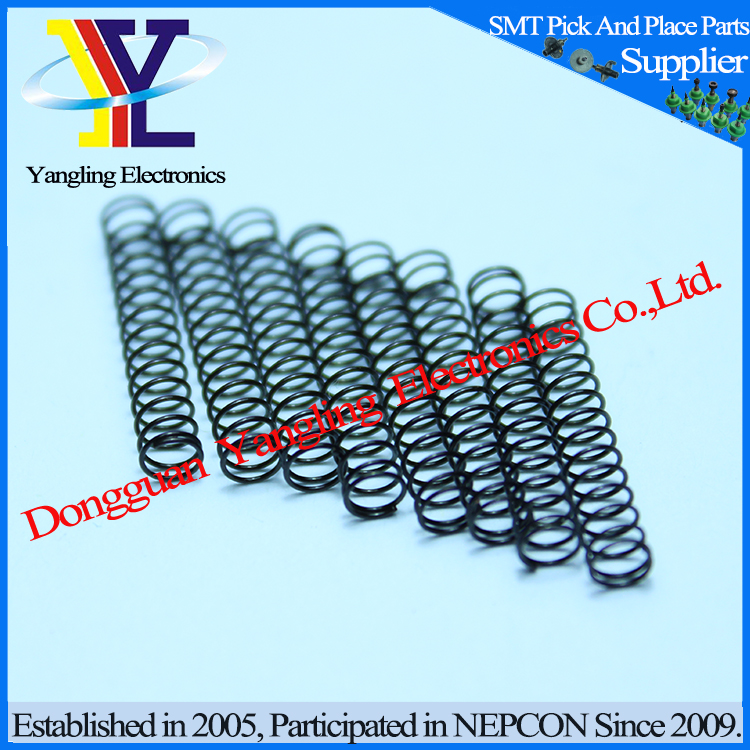 100% New Fuji XPF Nozzle Spring with Large Stock