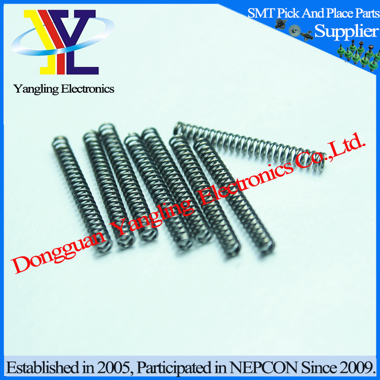 High Tested GGPH4540 Fuji XPF Small Spring from China Manufacturer