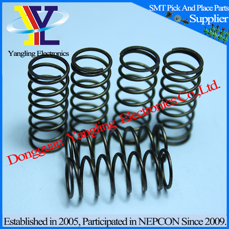 100% New GPT0550 Fuji SMT Machine Spring with Wholesale Price