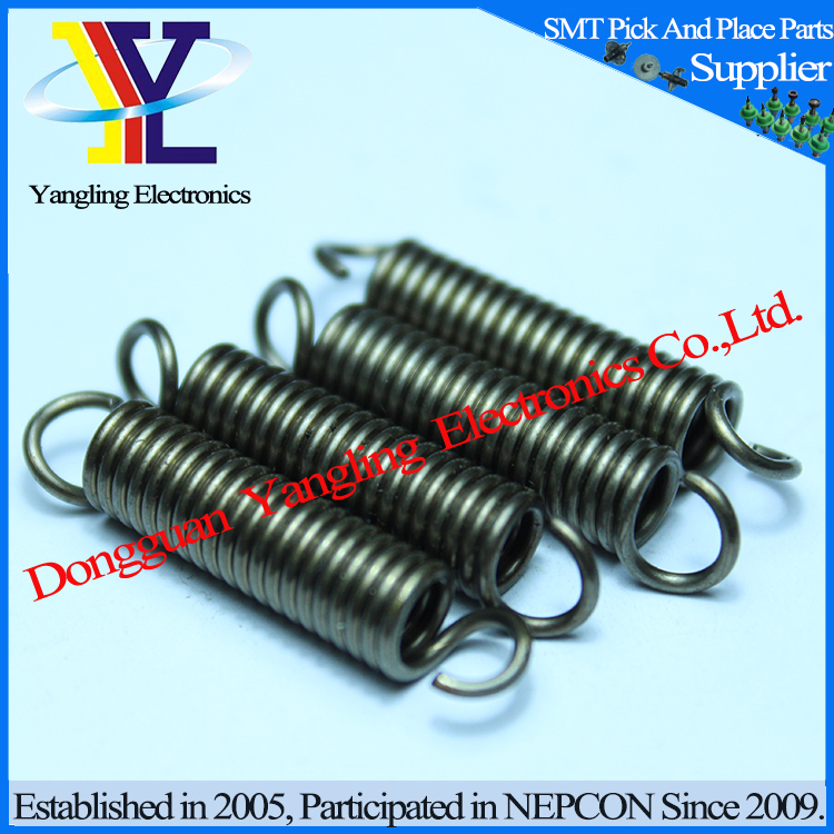 Hot Sale GVL3120 Fuji Machine Spring for SMT Machine