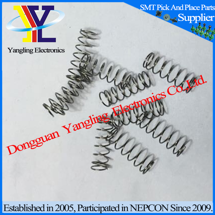 Brand-new Juki 506-508 Nozzle Spring with Wholesale Price
