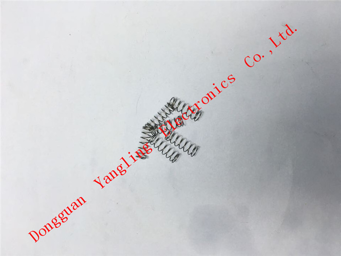 Brand-new Juki 506-508 Nozzle Spring with Wholesale Price