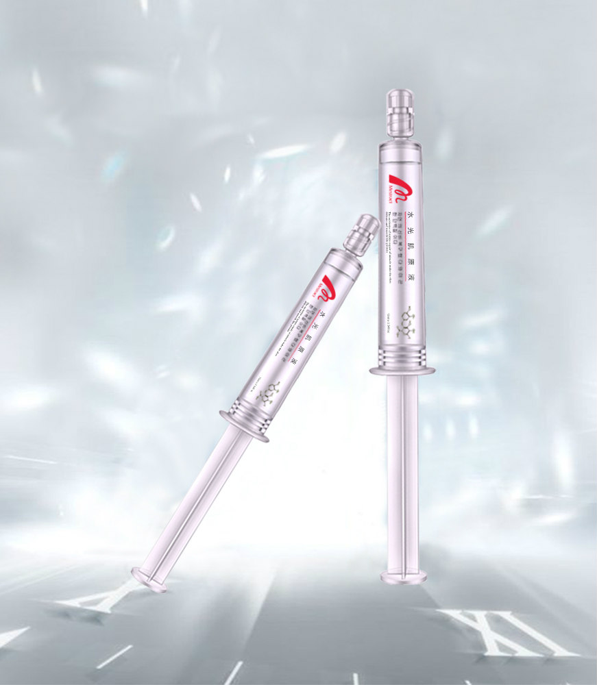 Good quality and low price makeup factory in guangzhou, Gua