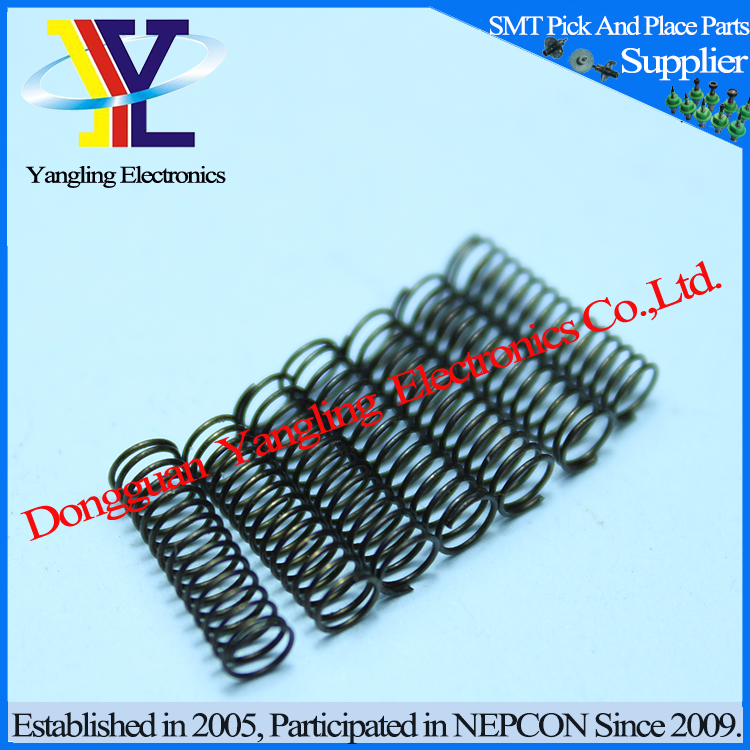 Wholesale Price LPC0070 Fuji SMT Machine Spring from China Supplier