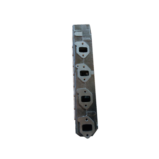 mitsubishi Cylinder head china