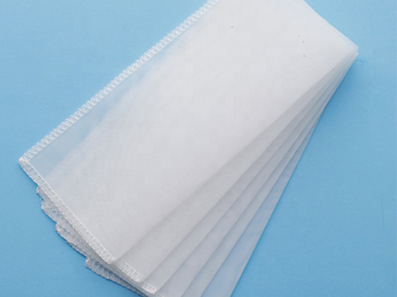 filtration nylon mesh