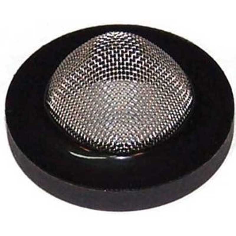 Rim Pack Woven Wire Cloth Wholesale Wire Mesh Fabric